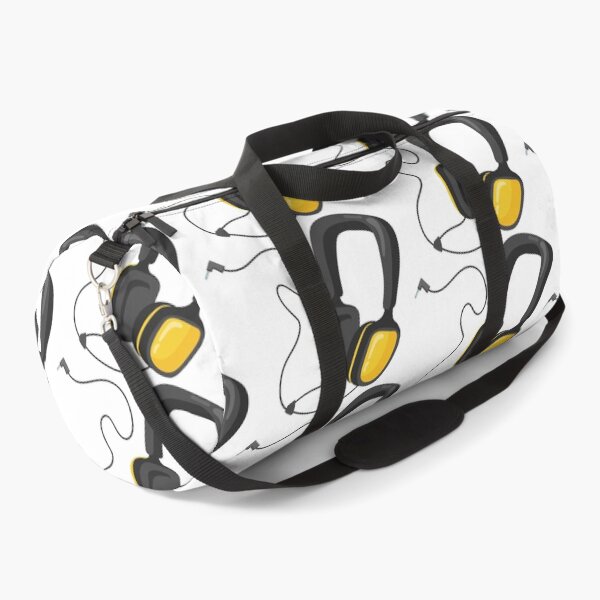 Item preview, soundbar, headphone in cartoon designed and sold by ismdesigner.