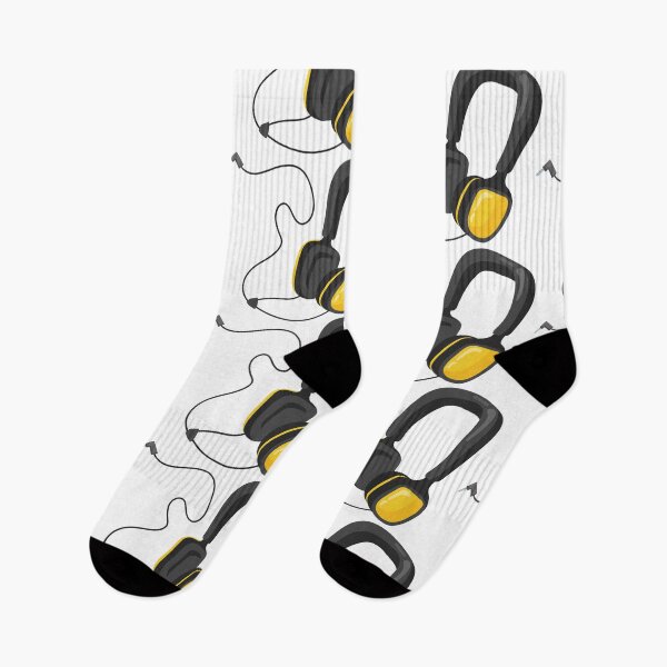 Item preview,   soundbar, headphone in cartoon designed and sold by ismdesigner.