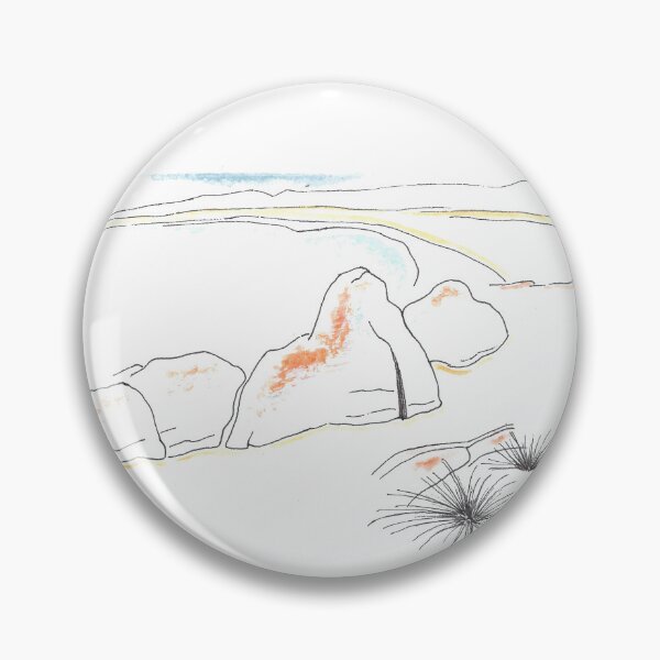 Item preview, West Cape Conran, Vic designed and sold by ConniGreenwood.