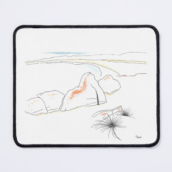 Item preview, West Cape Conran, Vic designed and sold by ConniGreenwood.