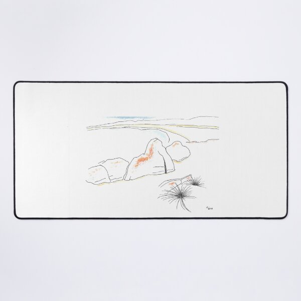 Item preview, West Cape Conran, Vic designed and sold by ConniGreenwood.