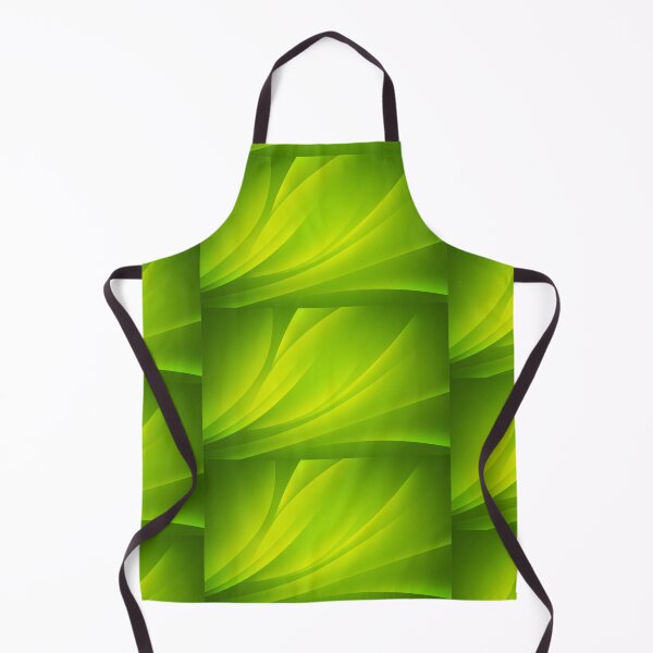 Item preview, green designed and sold by imane91.