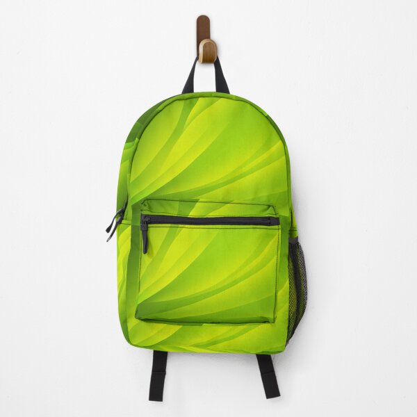 Item preview, green designed and sold by imane91.