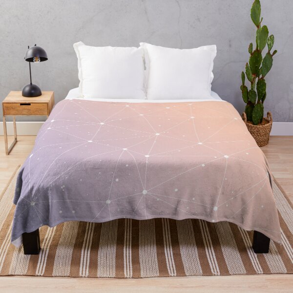 Item preview, Lilac designed and sold by Marina Demidova.