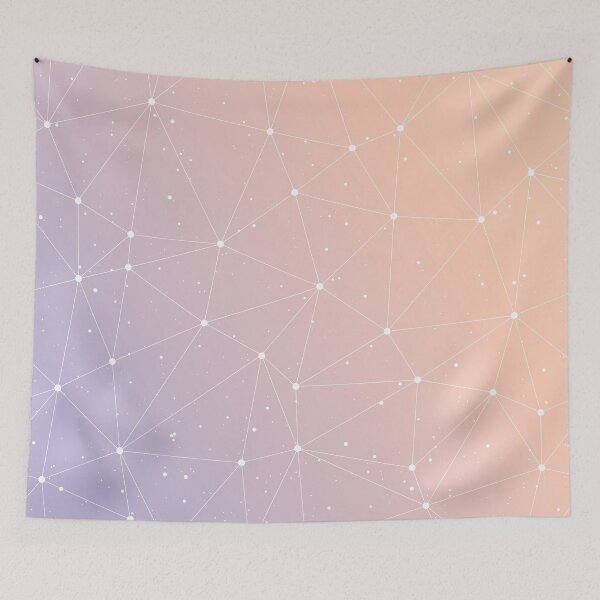 Item preview, Lilac designed and sold by Marina Demidova.