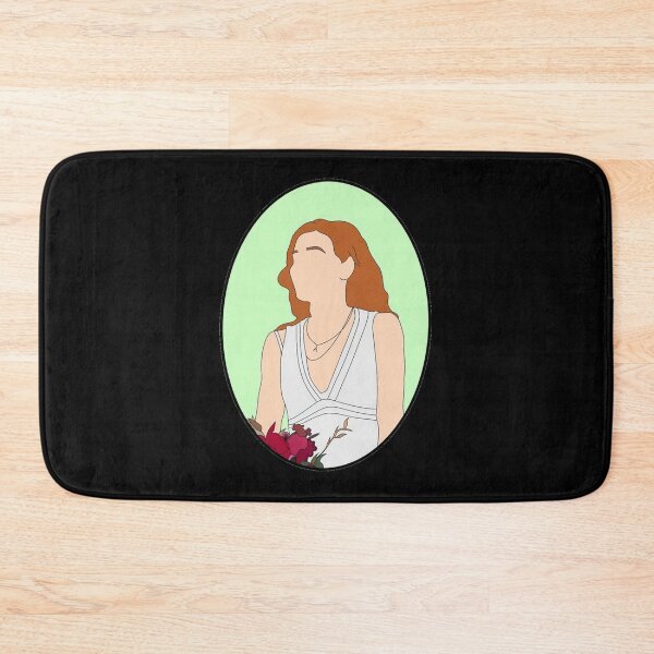 Item preview, Cassidy Janson As Anne Hathaway And Juliet Classic T-Shirt designed and sold by ininfa6.