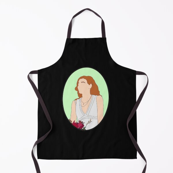 Item preview, Cassidy Janson As Anne Hathaway And Juliet Classic T-Shirt designed and sold by ininfa6.