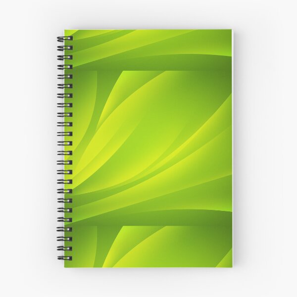 Item preview, green designed and sold by imane91.