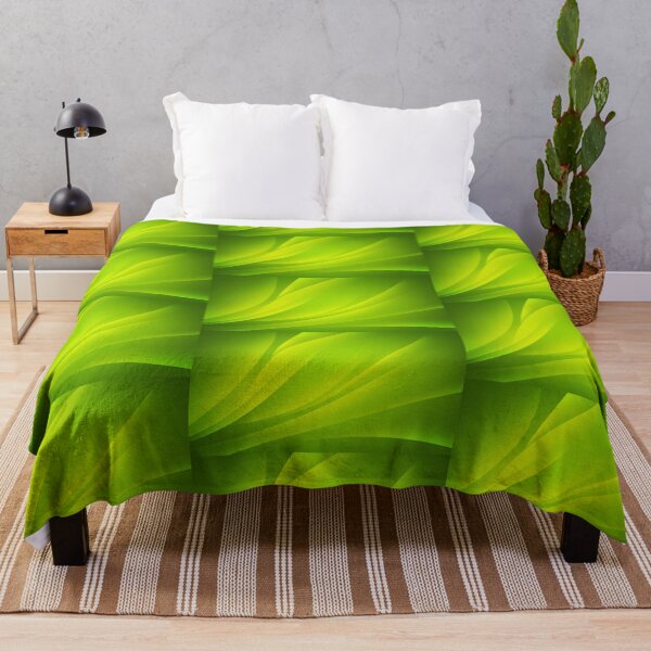 Item preview, green designed and sold by imane91.