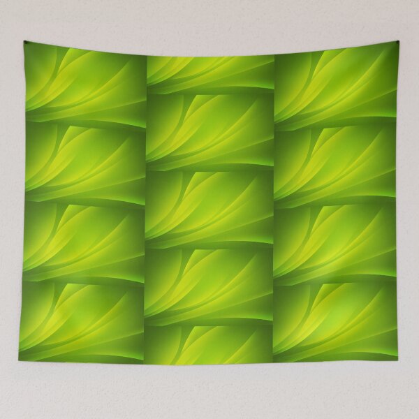 Item preview, green designed and sold by imane91.