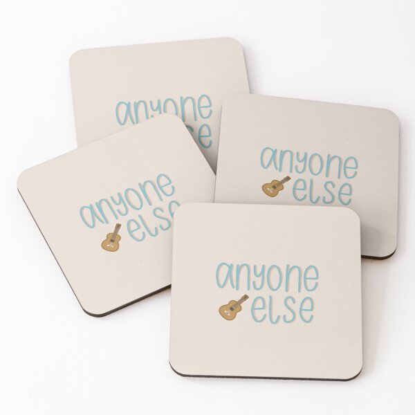 Item preview, joshua bassett - anyone else title designed and sold by racheldesignsco.
