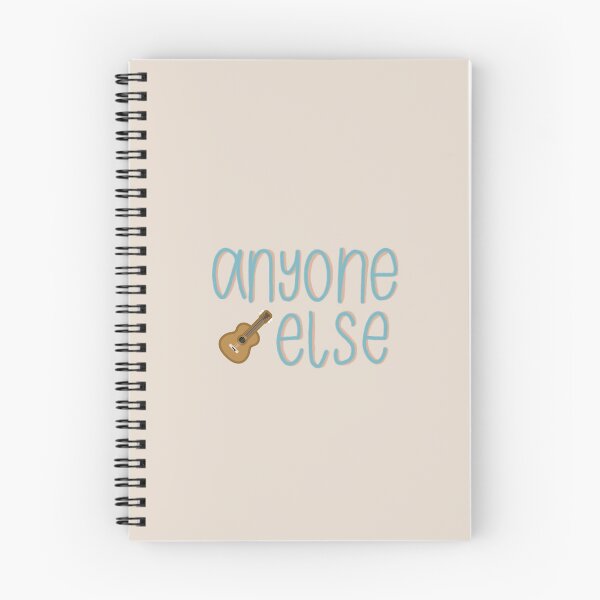 Item preview, joshua bassett - anyone else title designed and sold by racheldesignsco.