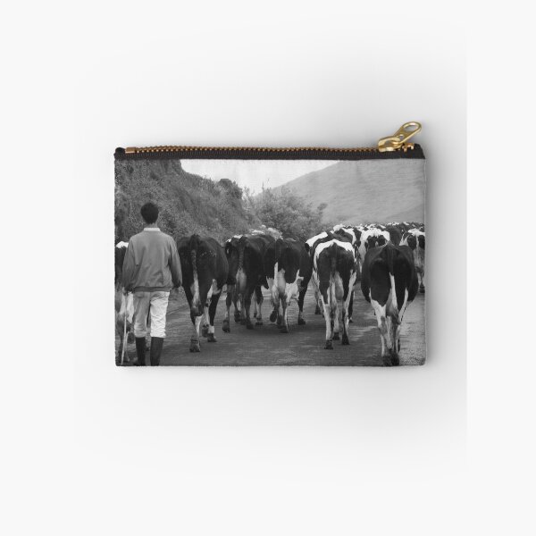 Item preview, Moving the herd designed and sold by Gaspar Avila.