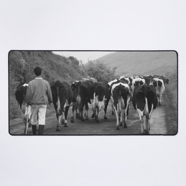 Item preview, Moving the herd designed and sold by Gaspar Avila.