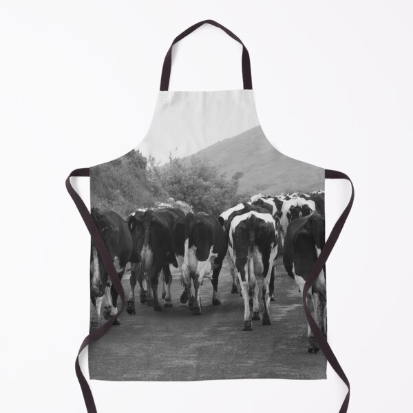 Item preview, Moving the herd designed and sold by Gaspar Avila.