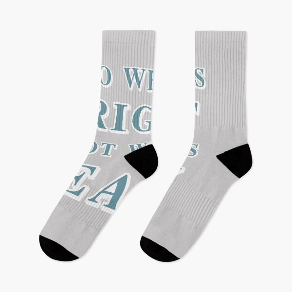 Item preview, do what is right not what is easy designed and sold by manardesign.