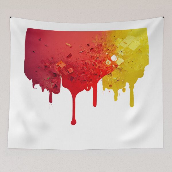 Item preview, Shapes 9 designed and sold by UniqeDesign.