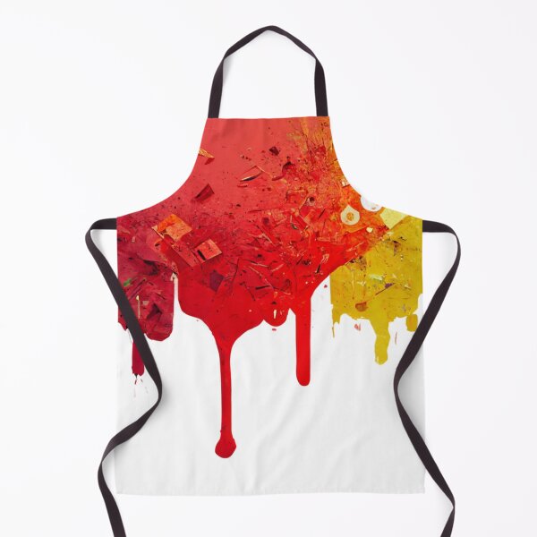 Item preview, Shapes 9 designed and sold by UniqeDesign.