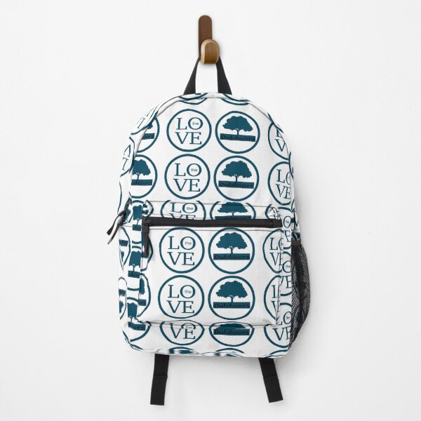 Item preview, Love the outdoors designed and sold by SunriseD.