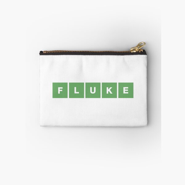 Item preview, Got it in one! designed and sold by Sarah King.