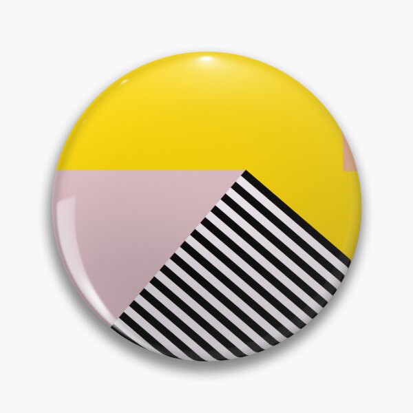 Item preview, Modern Contemporer Black Stripes designed and sold by MyArt23.