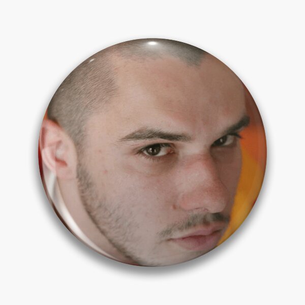 Item preview, Orelsan designed and sold by RAPORI.