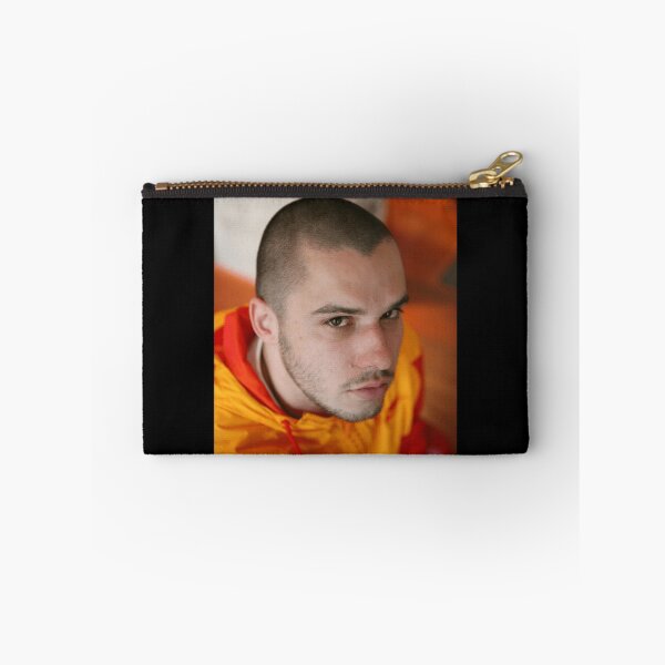 Item preview, Orelsan designed and sold by RAPORI.