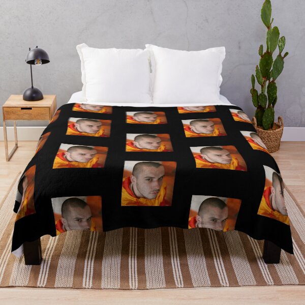 Item preview, Orelsan designed and sold by RAPORI.
