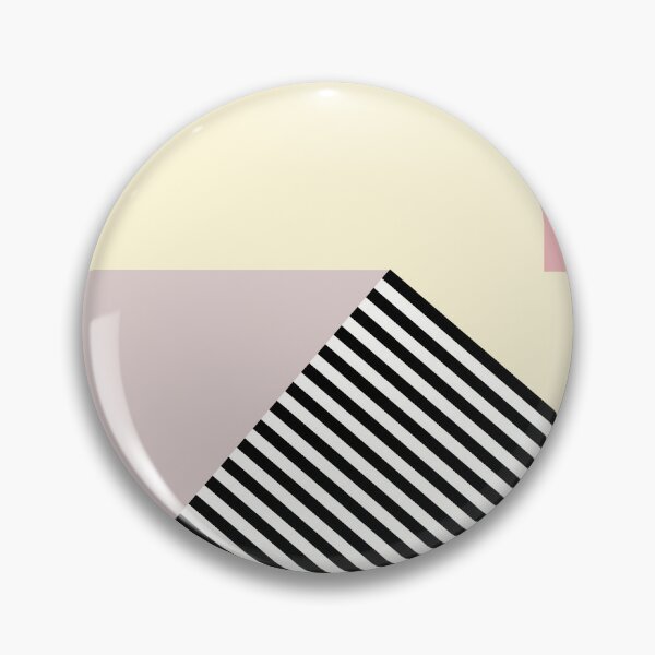 Item preview, Modern Contemporer Black Stripes designed and sold by MyArt23.