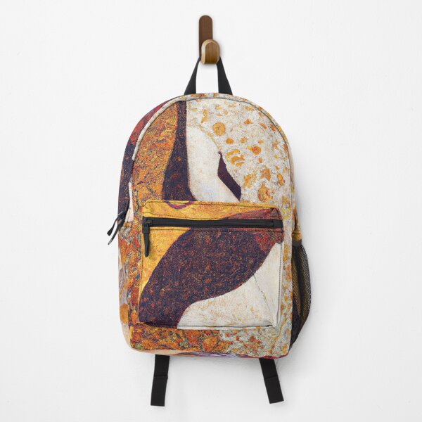 Item preview, Gustav Klimt Two Ladies designed and sold by maniacfitness.