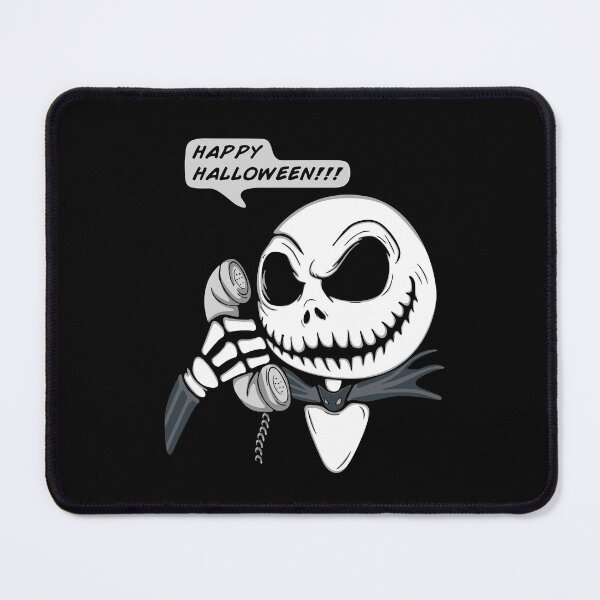 Item preview, happy halloween designed and sold by NinoMelon.