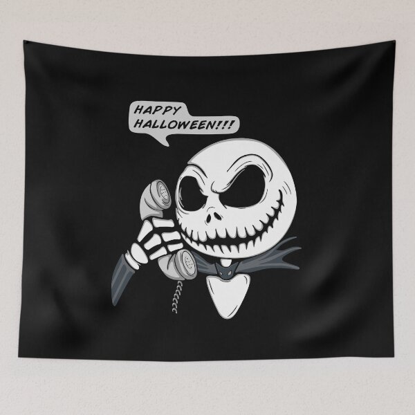 Item preview, happy halloween designed and sold by NinoMelon.