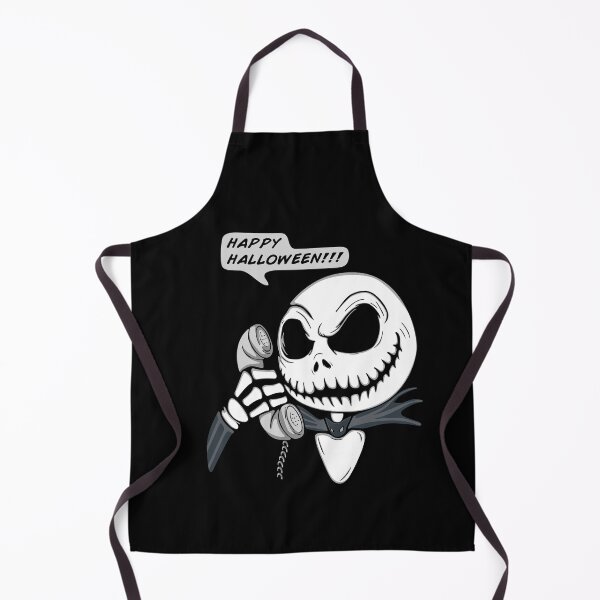 Aperçu de l'œuvre Joyeux Halloween créée et vendue par NinoMelon.