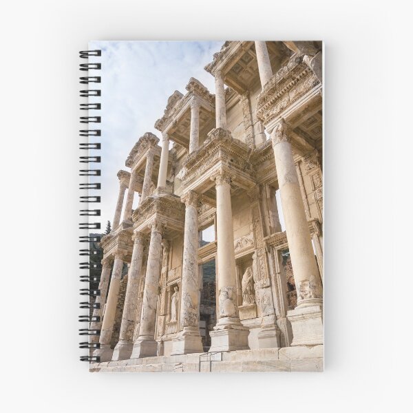 Item preview, Unesco Heritage Site of the Ancient City of Ephesus, Selcuk, Turkey designed and sold by SMartin.