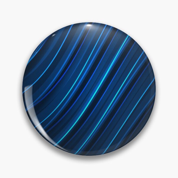 Item preview, dark blue designed and sold by imane91.