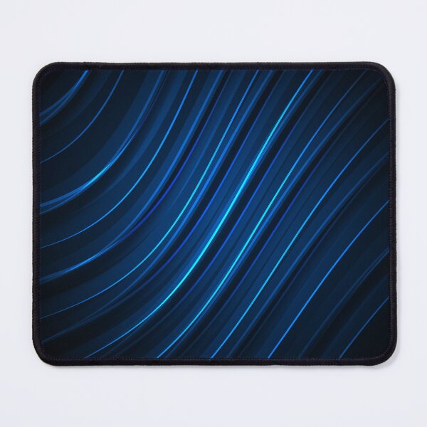 Item preview, dark blue designed and sold by imane91.
