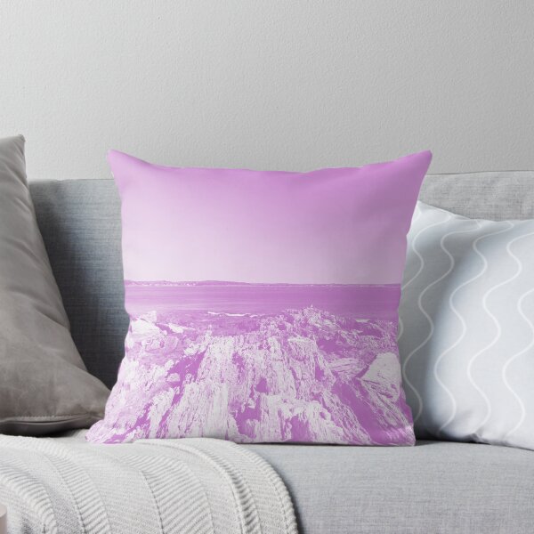 Item preview, Rocky Coast on Orr's Island designed and sold by ConquerCommons.
