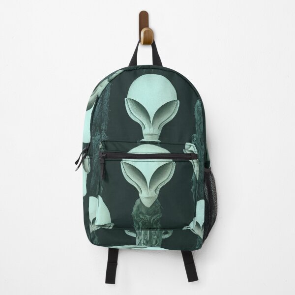 Item preview, ALIEN PATTERN  designed and sold by davidjulie.