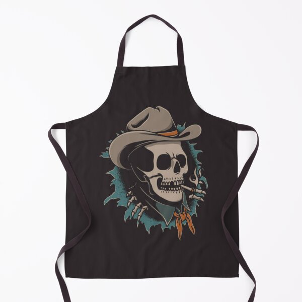 Item preview, Uncle Carlos was a very good carpenter in Naucalpan designed and sold by MAX8-0.