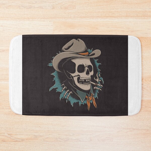 Item preview, Uncle Carlos was a very good carpenter in Naucalpan designed and sold by MAX8-0.