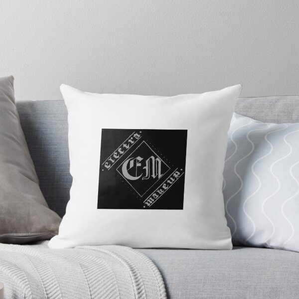 Item preview, Maquillaje Electra designed and sold by Eleanor Gault.