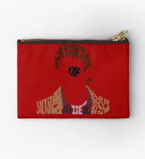 xander harris Studio Pouch