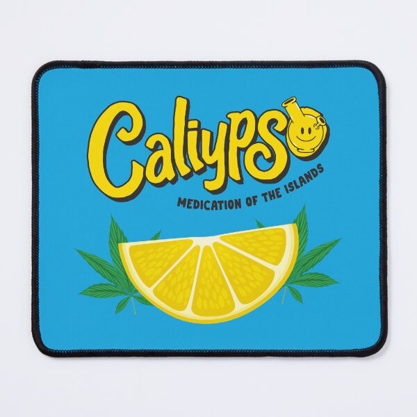 Item preview, Caliypso designed and sold by Green Giant.