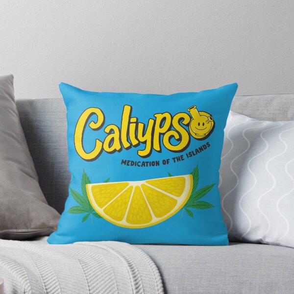 Item preview, Caliypso designed and sold by Green  Giant.