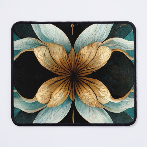 Item preview, Elegant gems of yesteryear X designed and sold by hamptonstyle.