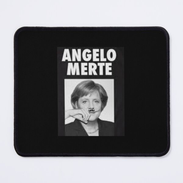 Item preview, Angelo Merte Essential  designed and sold by RonnieLeeGra.
