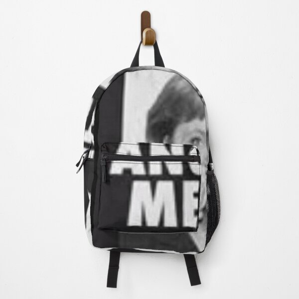 Item preview, Angelo Merte Essential designed and sold by RonnieLeeGra.