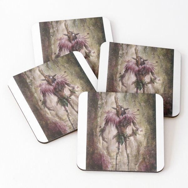 Item preview, Guardian designed and sold by Alessandro Spedicato.