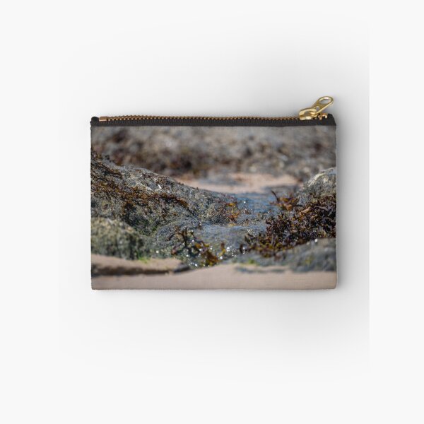 Artikelvorschau, Strandlandschaft entworfen und verkauft von OskiOnTour.