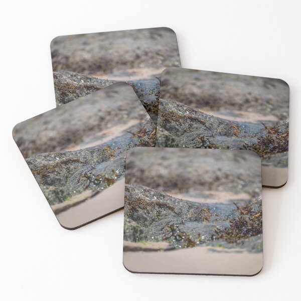 Item preview, beach landscape designed and sold by OskiOnTour.